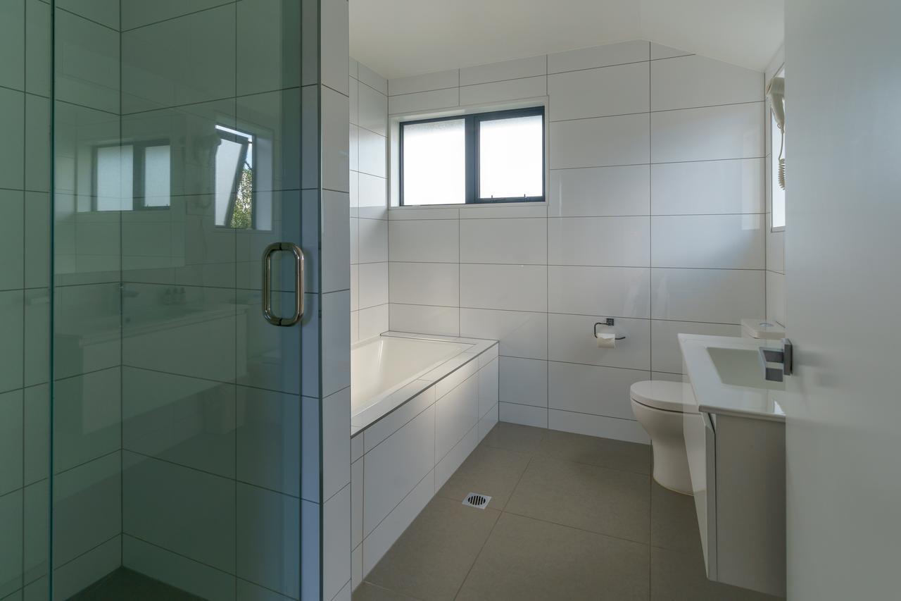 כרייסטצ'רץ' Apartments 118 מראה חיצוני תמונה