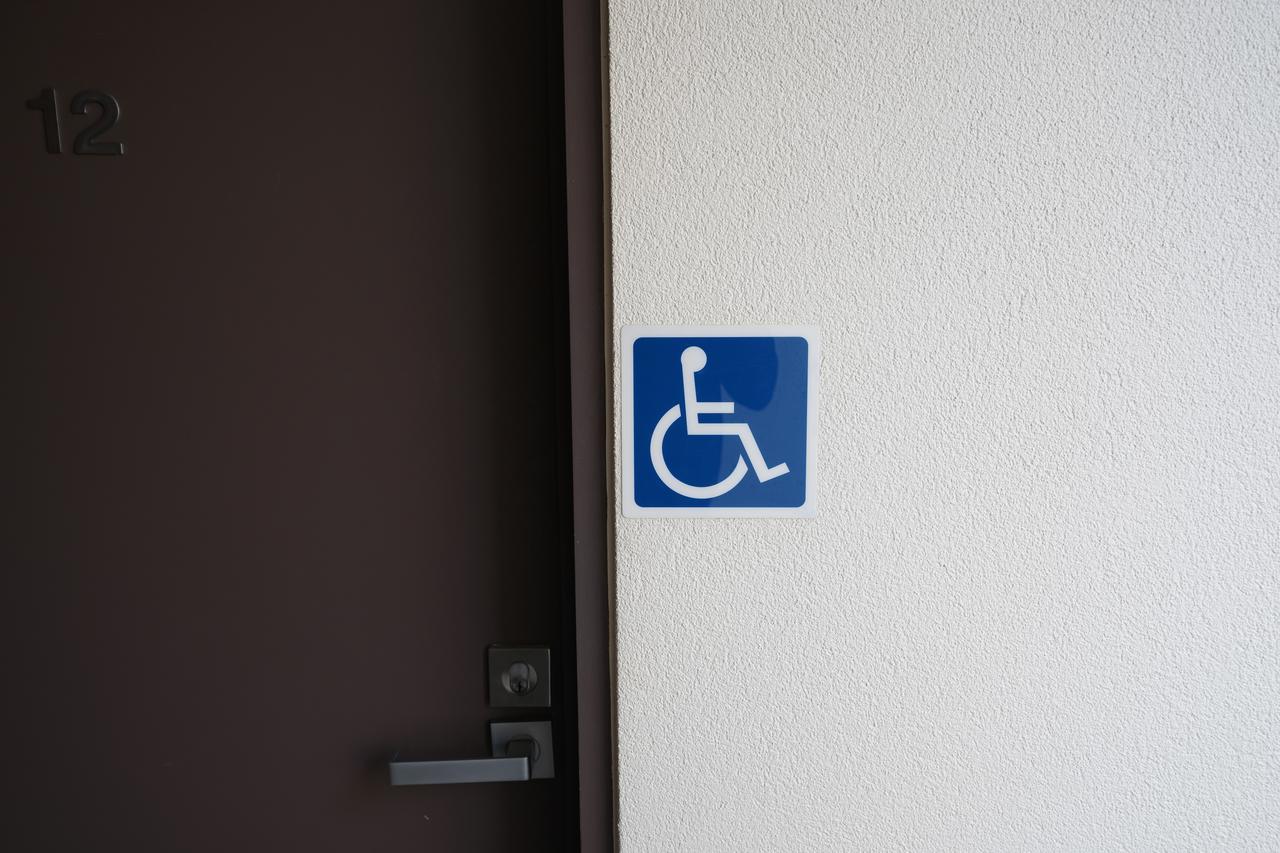 כרייסטצ'רץ' Apartments 118 מראה חיצוני תמונה