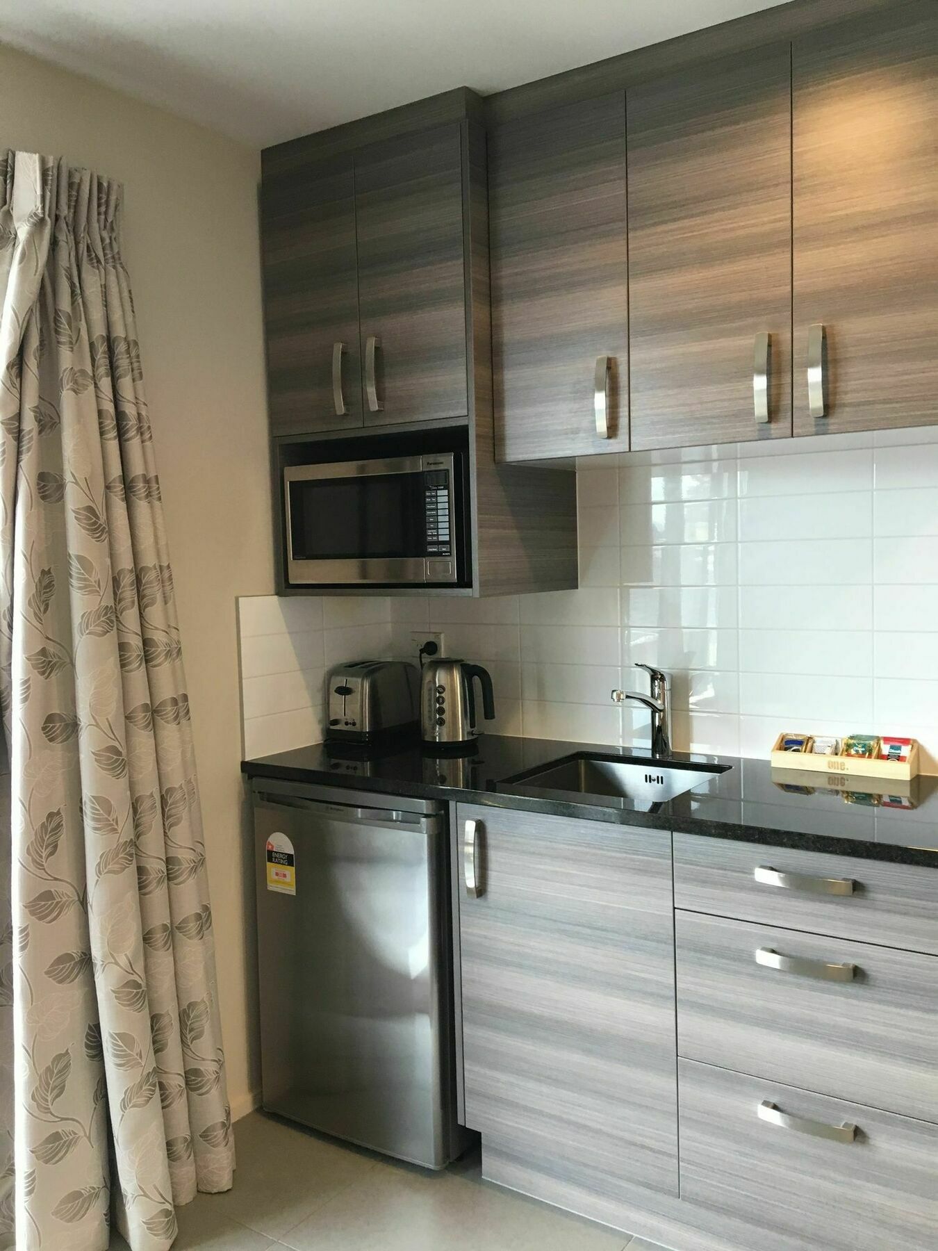 כרייסטצ'רץ' Apartments 118 מראה חיצוני תמונה